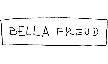 Bella Freud appoints Head of PR 